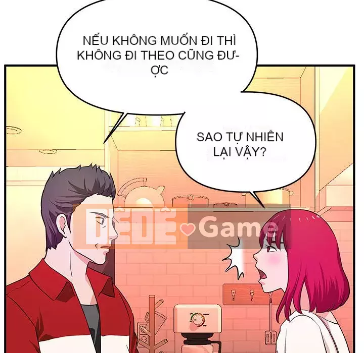 Video nữ sinh đại học Chương 29-30