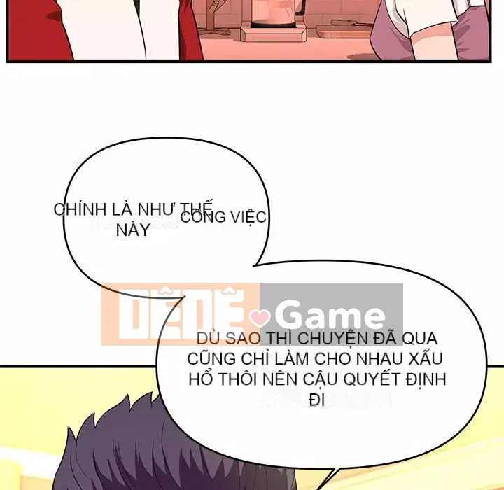 Video nữ sinh đại học Chương 29-30