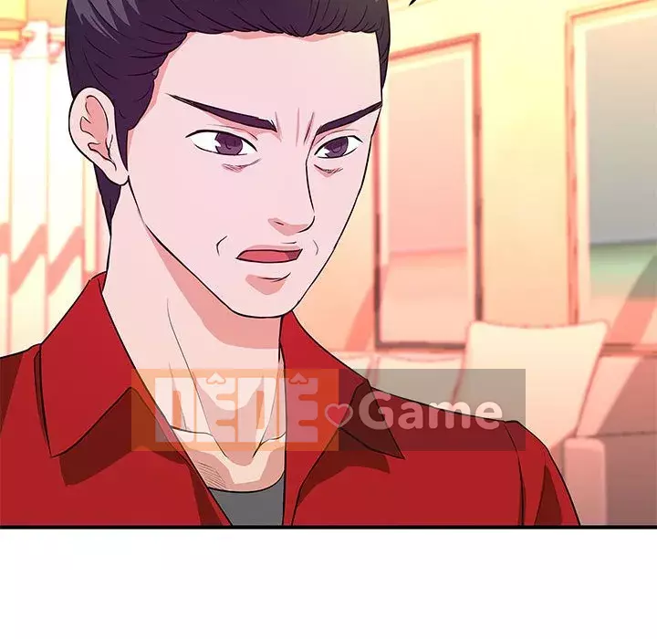 Video nữ sinh đại học Chương 29-30