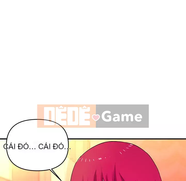 Video nữ sinh đại học Chương 29-30