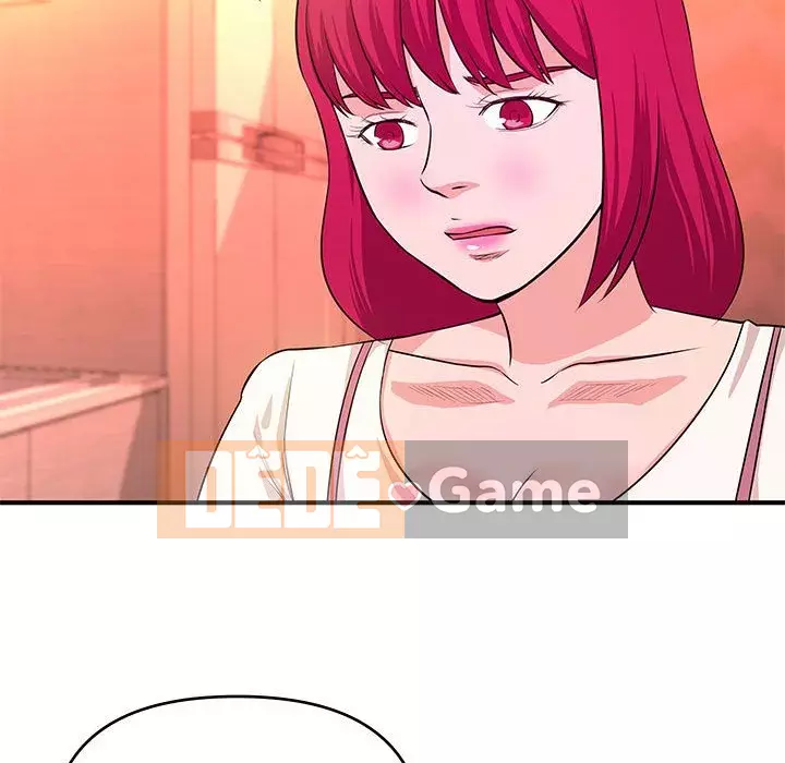 Video nữ sinh đại học Chương 29-30