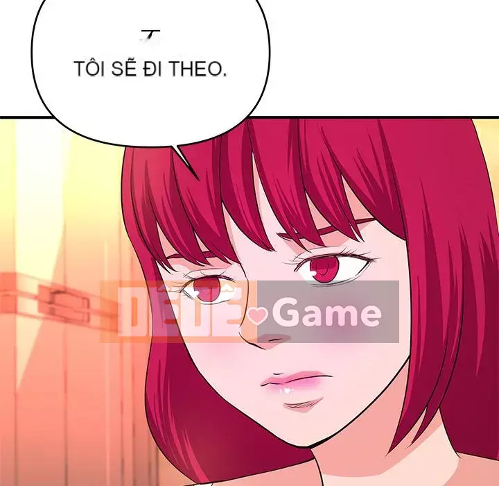 Video nữ sinh đại học Chương 29-30