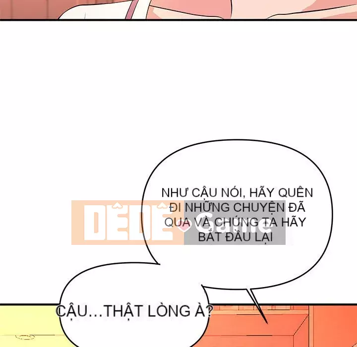 Video nữ sinh đại học Chương 29-30