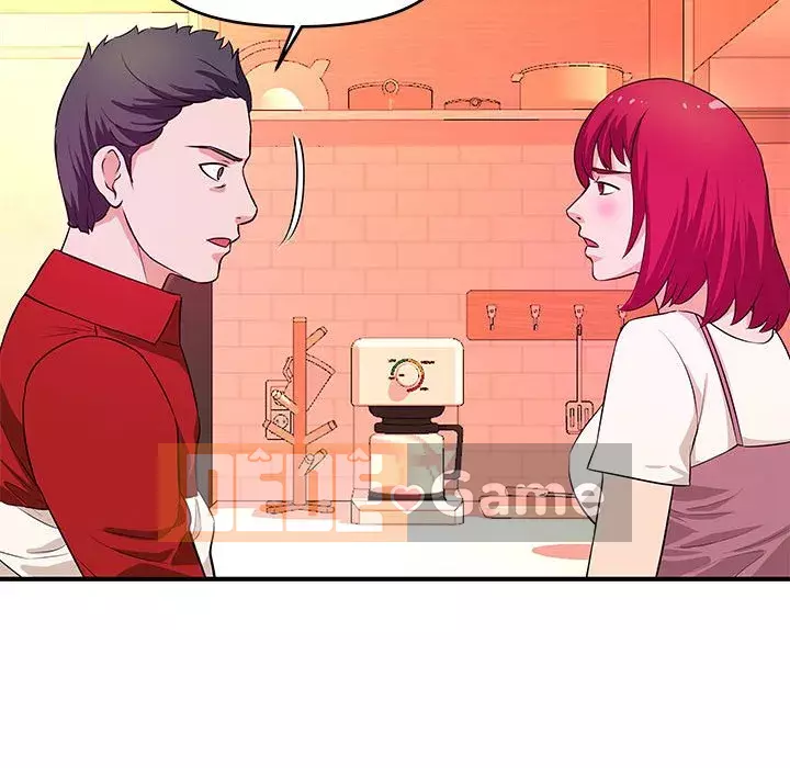 Video nữ sinh đại học Chương 29-30