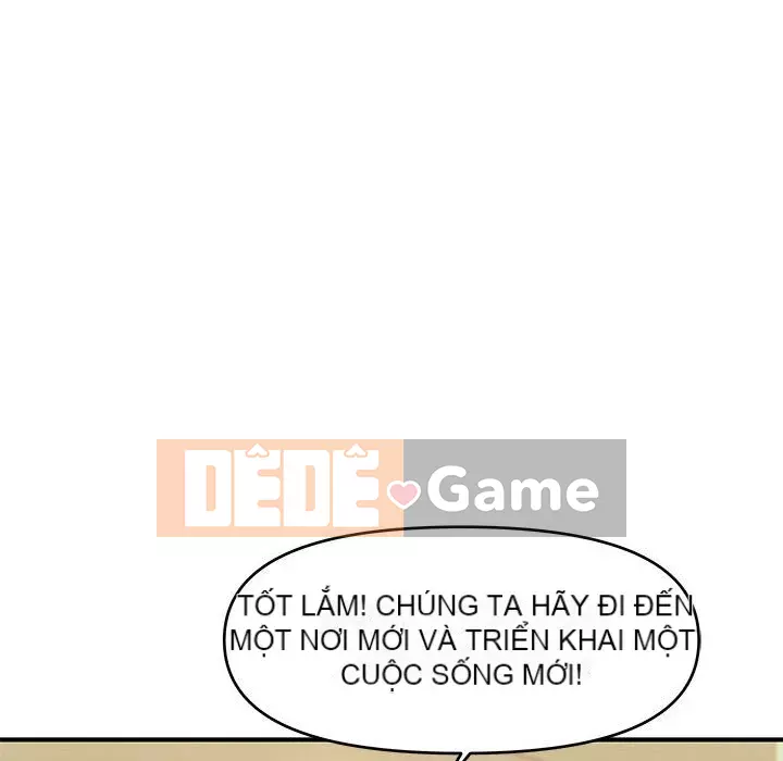 Video nữ sinh đại học Chương 29-30