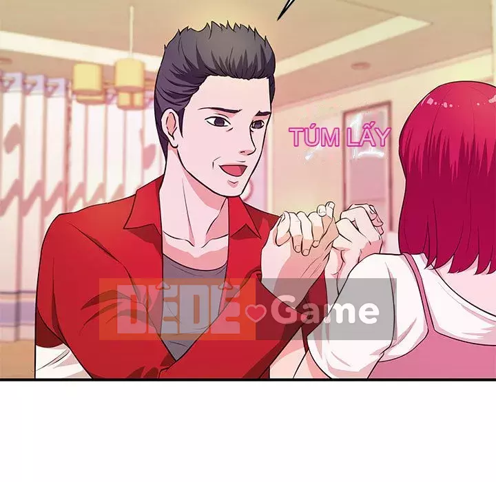 Video nữ sinh đại học Chương 29-30