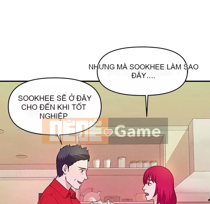 Video nữ sinh đại học Chương 29-30