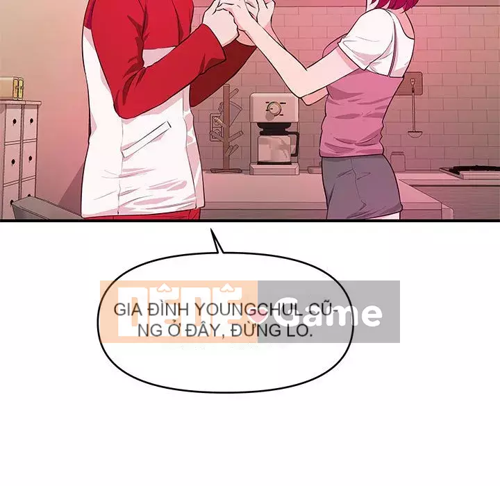 Video nữ sinh đại học Chương 29-30