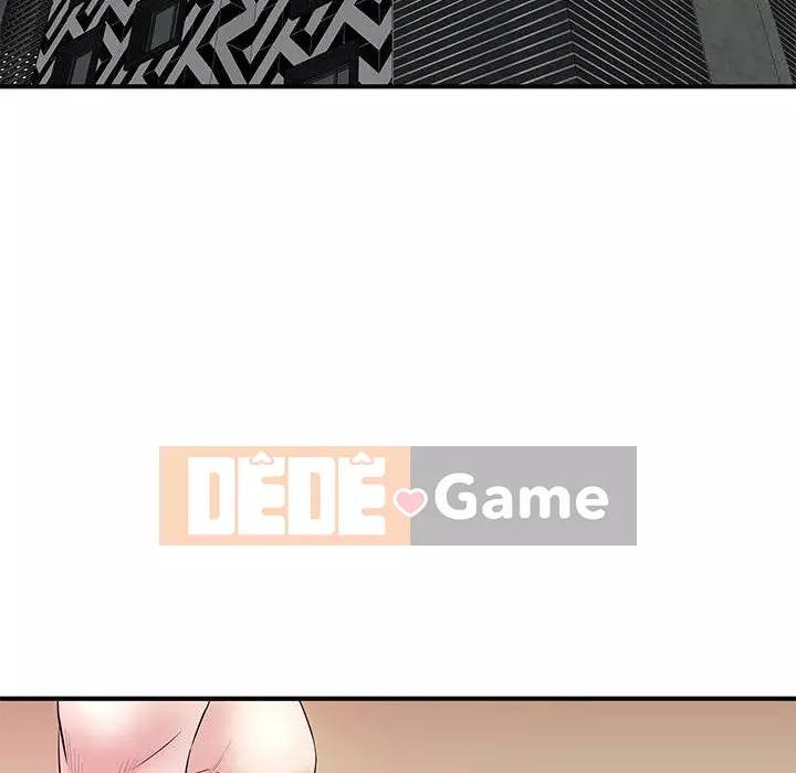 Video nữ sinh đại học Chương 29-30