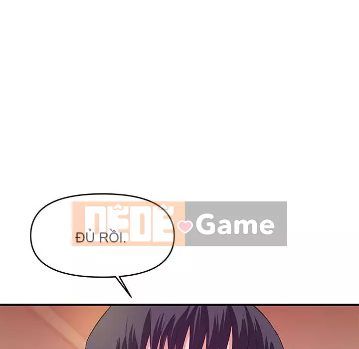 Video nữ sinh đại học Chương 29-30