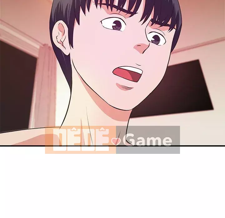 Video nữ sinh đại học Chương 29-30