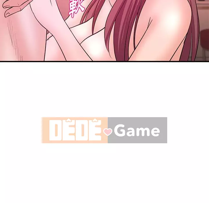 Video nữ sinh đại học Chương 29-30