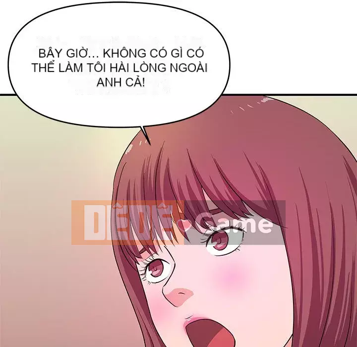 Video nữ sinh đại học Chương 29-30