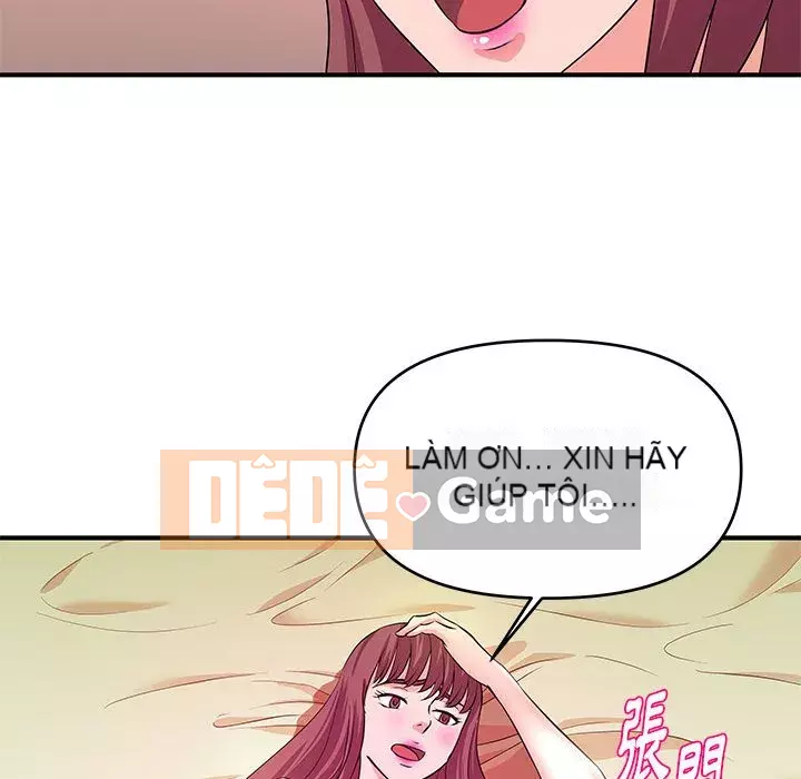 Video nữ sinh đại học Chương 29-30