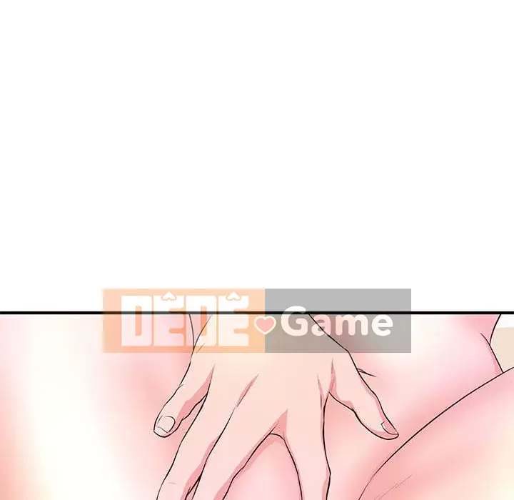 Video nữ sinh đại học Chương 29-30