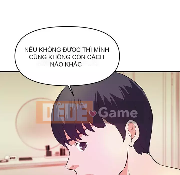 Video nữ sinh đại học Chương 29-30