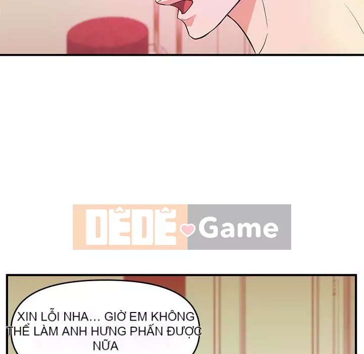 Video nữ sinh đại học Chương 29-30