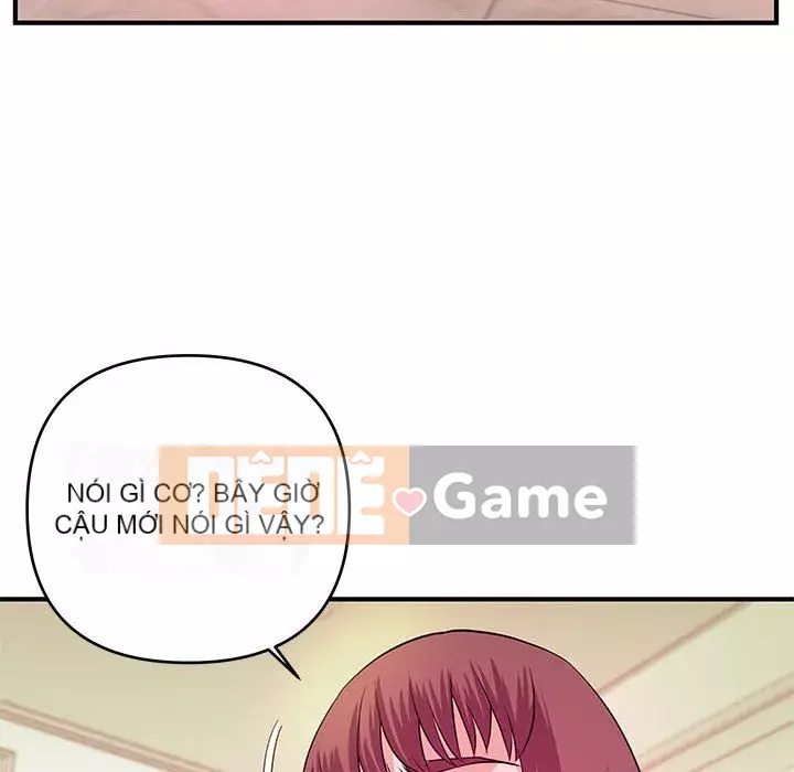 Video nữ sinh đại học Chương 29-30