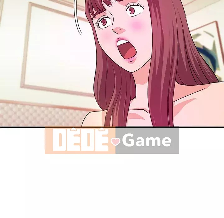 Video nữ sinh đại học Chương 29-30