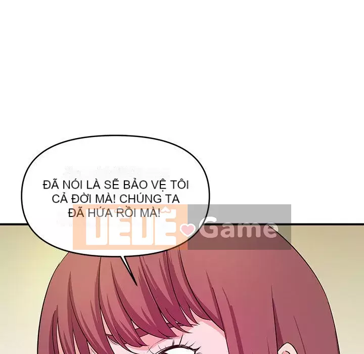 Video nữ sinh đại học Chương 29-30