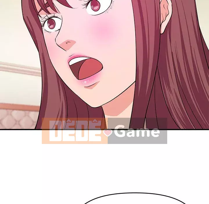 Video nữ sinh đại học Chương 29-30