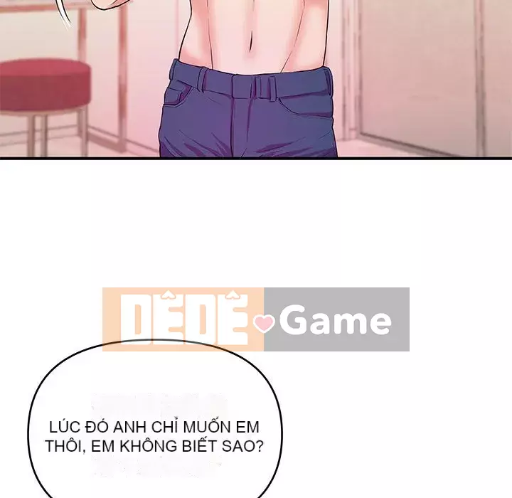 Video nữ sinh đại học Chương 29-30