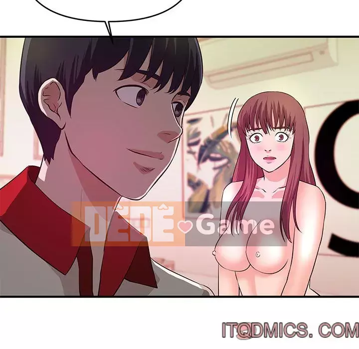 Video nữ sinh đại học Chương 29-30