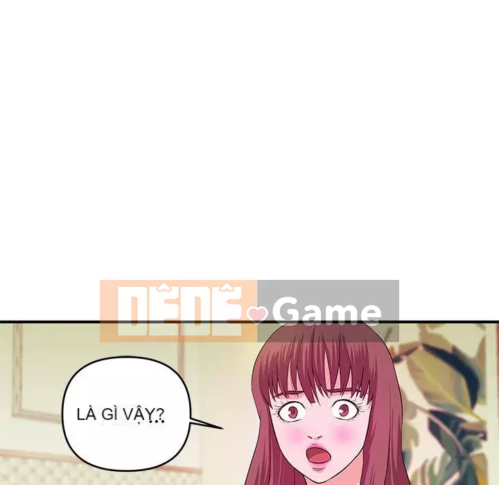 Video nữ sinh đại học Chương 29-30