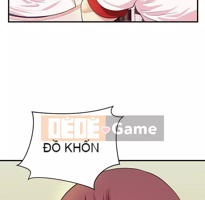 Video nữ sinh đại học Chương 29-30