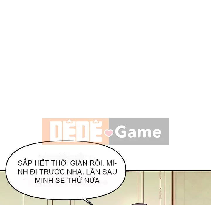 Video nữ sinh đại học Chương 29-30