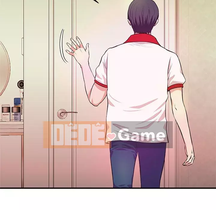 Video nữ sinh đại học Chương 29-30