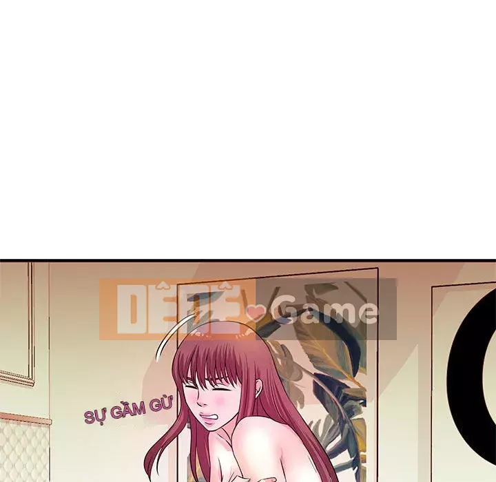 Video nữ sinh đại học Chương 29-30