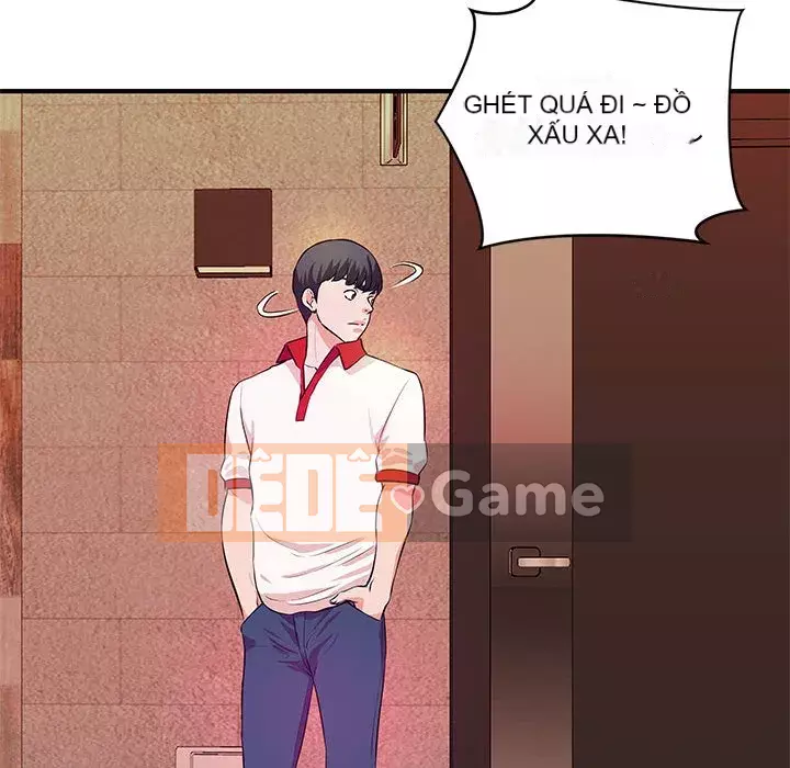 Video nữ sinh đại học Chương 29-30