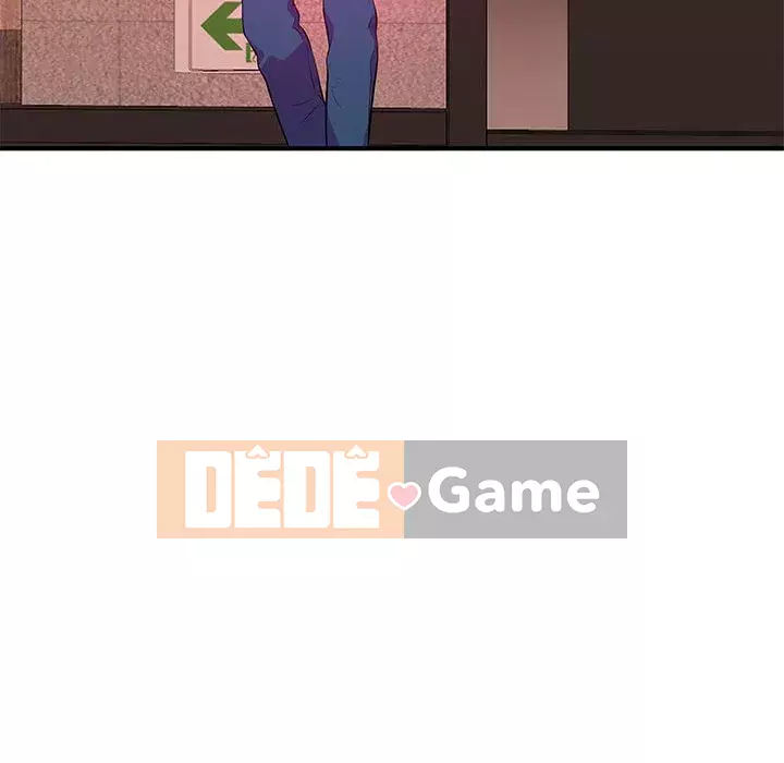 Video nữ sinh đại học Chương 29-30