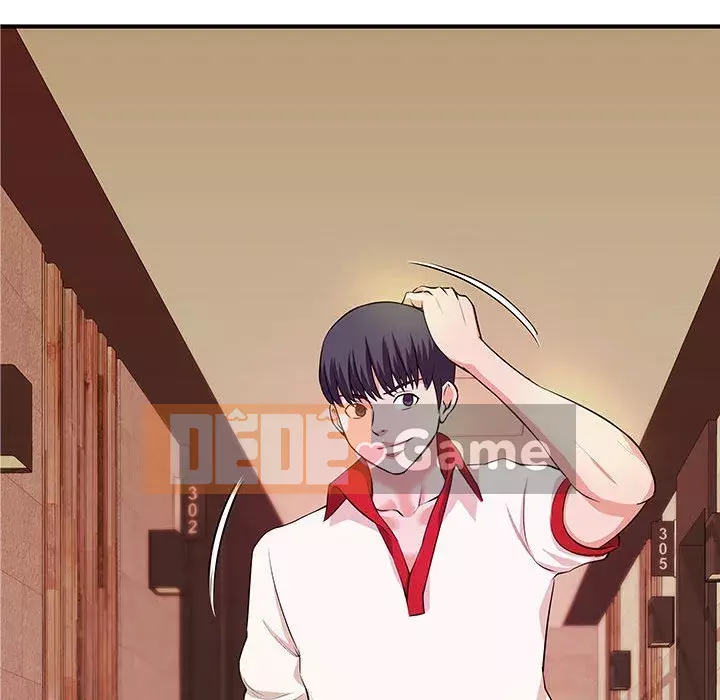 Video nữ sinh đại học Chương 29-30