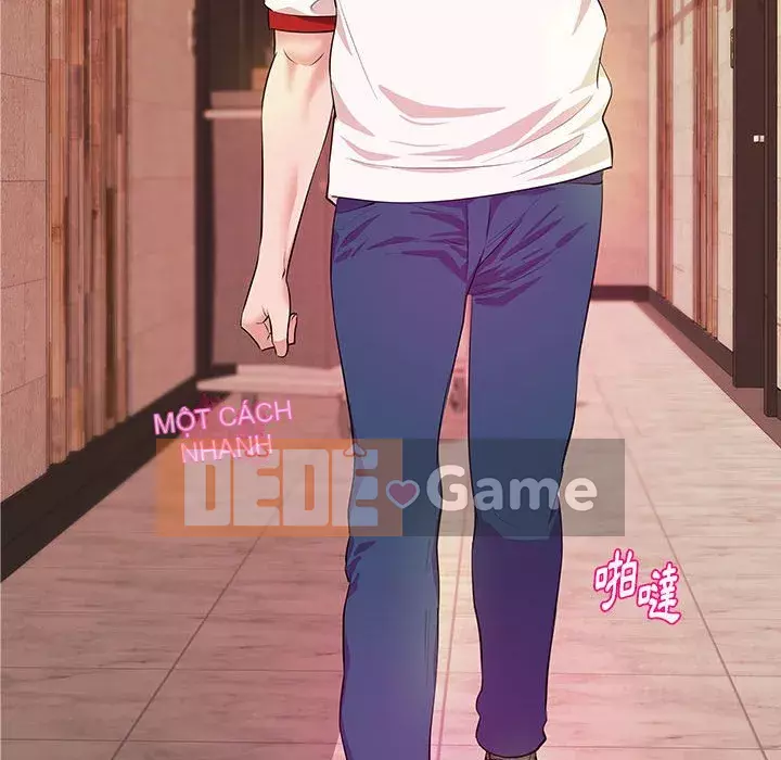 Video nữ sinh đại học Chương 29-30