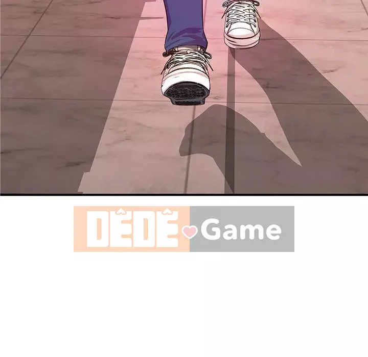 Video nữ sinh đại học Chương 29-30