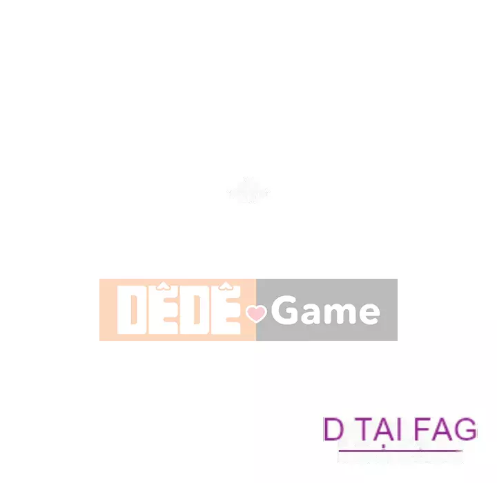 Video nữ sinh đại học Chương 29-30