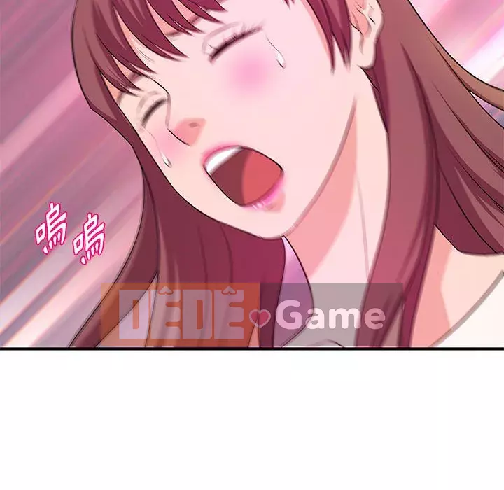 Video nữ sinh đại học Chương 27-28