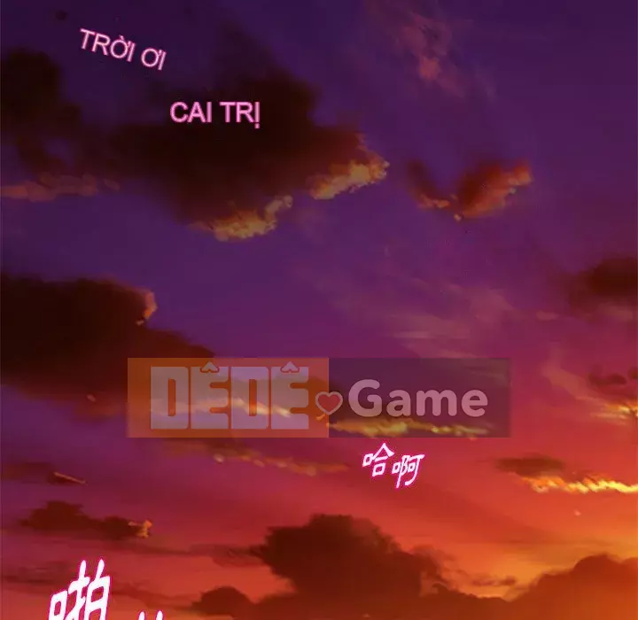 Video nữ sinh đại học Chương 27-28