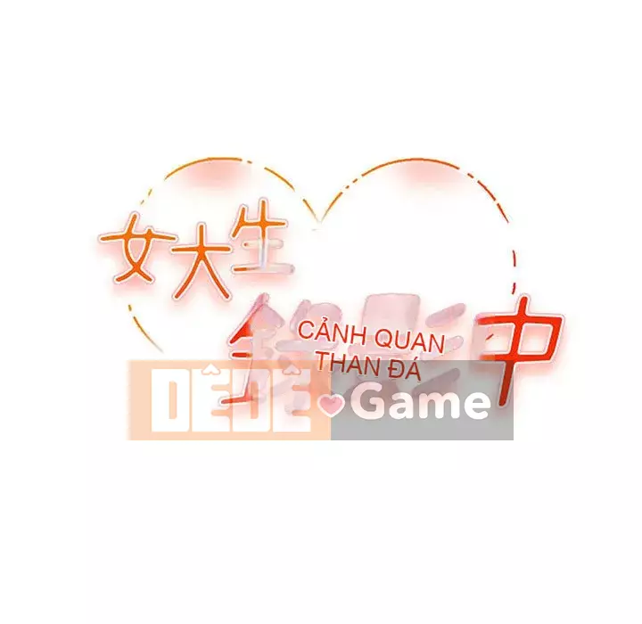 Video nữ sinh đại học Chương 27-28