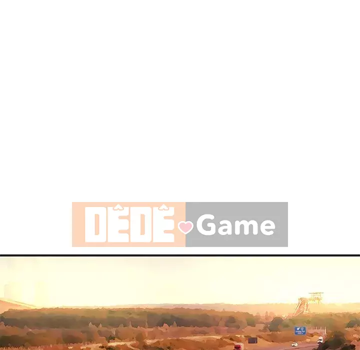 Video nữ sinh đại học Chương 27-28