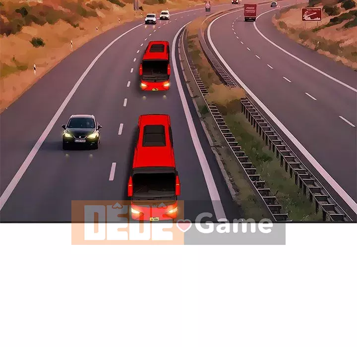 Video nữ sinh đại học Chương 27-28