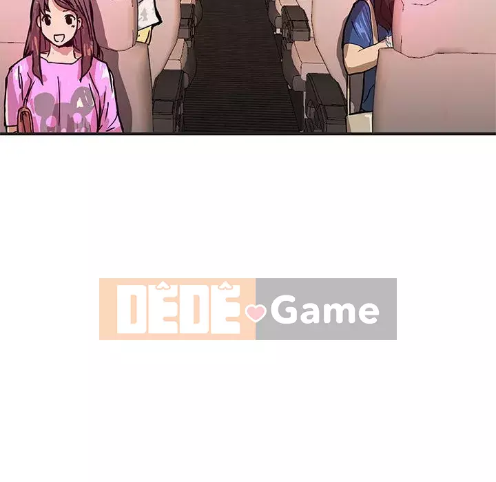 Video nữ sinh đại học Chương 27-28