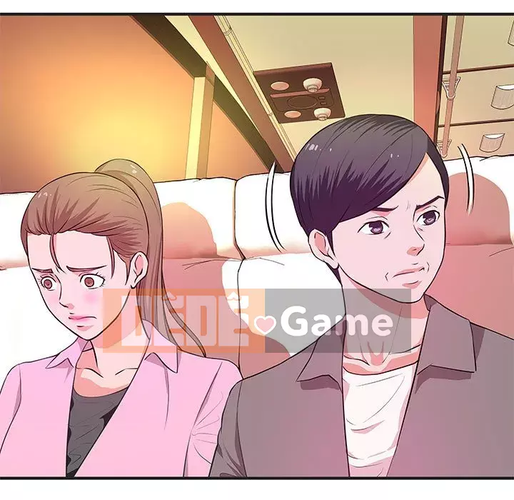 Video nữ sinh đại học Chương 27-28