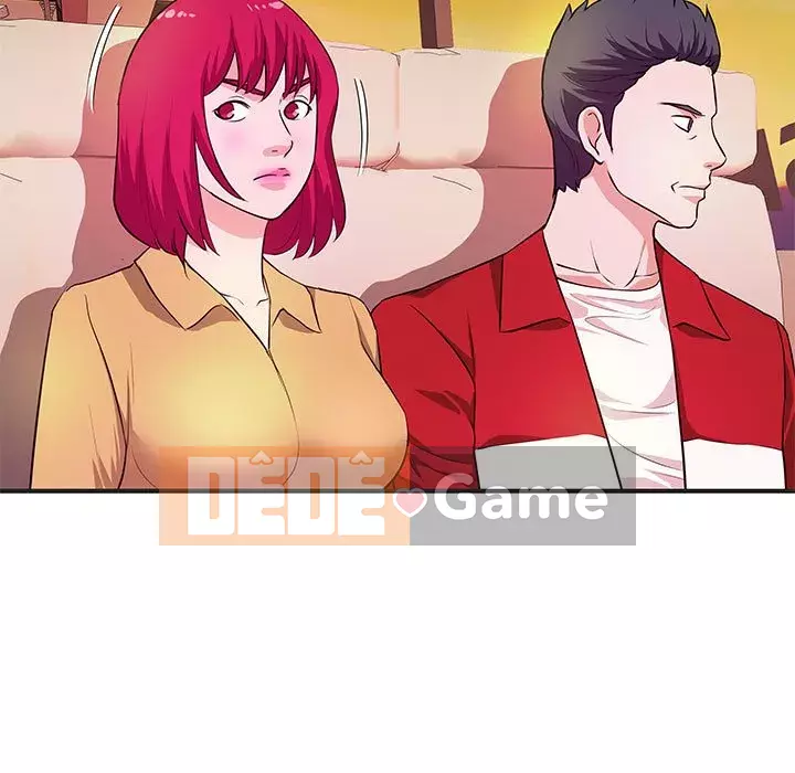 Video nữ sinh đại học Chương 27-28