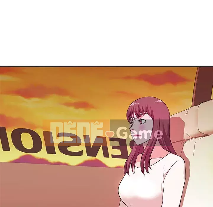 Video nữ sinh đại học Chương 27-28