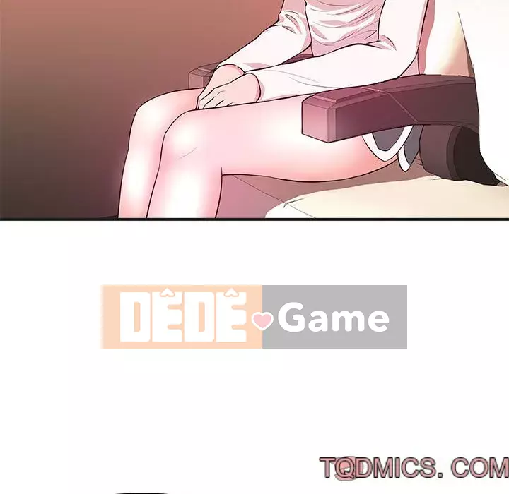 Video nữ sinh đại học Chương 27-28