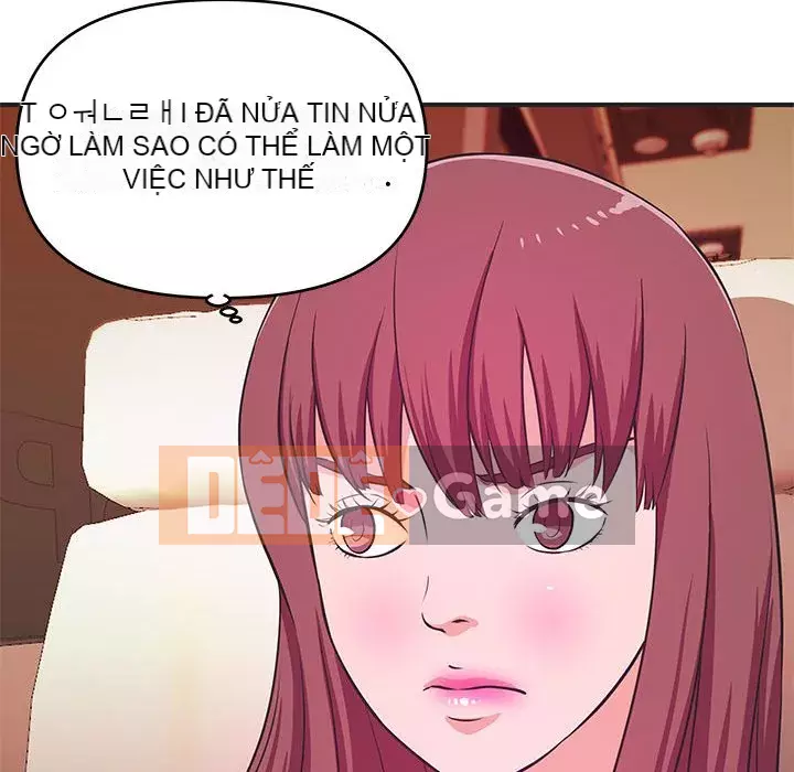 Video nữ sinh đại học Chương 27-28