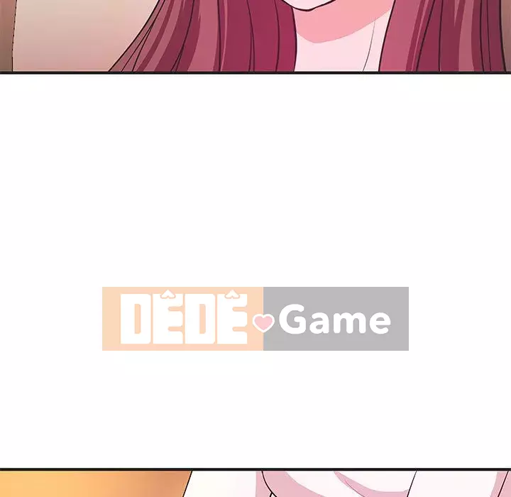 Video nữ sinh đại học Chương 27-28